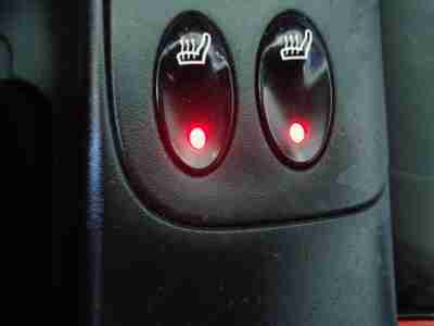 Florida 00 Boxster 44,553 Orig Miles Winter Pkg Convt. Clean Carfax Best Offer !, US $14,900.00, image 6