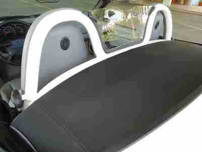 Florida 00 Boxster 44,553 Orig Miles Winter Pkg Convt. Clean Carfax Best Offer !, US $14,900.00, image 10