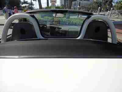 Florida 00 Boxster 44,553 Orig Miles Winter Pkg Convt. Clean Carfax Best Offer !, US $14,900.00, image 19