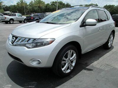LE AWD SUV CD 2nd Row Bucket Seats 4 Door Air Conditioning Alloy Wheels, US $23,950.00, image 2