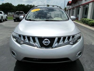 LE AWD SUV CD 2nd Row Bucket Seats 4 Door Air Conditioning Alloy Wheels, US $23,950.00, image 4