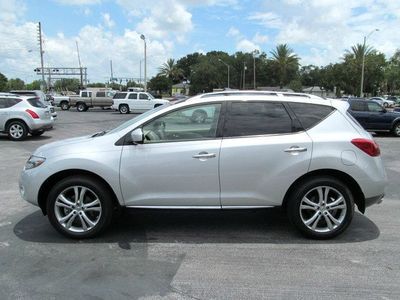 LE AWD SUV CD 2nd Row Bucket Seats 4 Door Air Conditioning Alloy Wheels, US $23,950.00, image 5