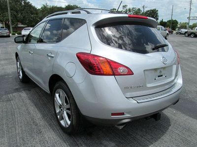 LE AWD SUV CD 2nd Row Bucket Seats 4 Door Air Conditioning Alloy Wheels, US $23,950.00, image 6