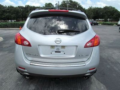 LE AWD SUV CD 2nd Row Bucket Seats 4 Door Air Conditioning Alloy Wheels, US $23,950.00, image 8