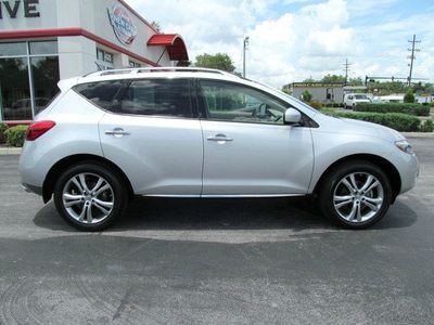 LE AWD SUV CD 2nd Row Bucket Seats 4 Door Air Conditioning Alloy Wheels, US $23,950.00, image 9