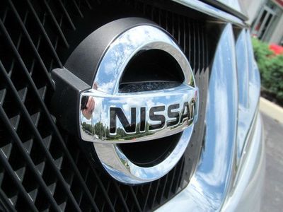 LE AWD SUV CD 2nd Row Bucket Seats 4 Door Air Conditioning Alloy Wheels, US $23,950.00, image 11