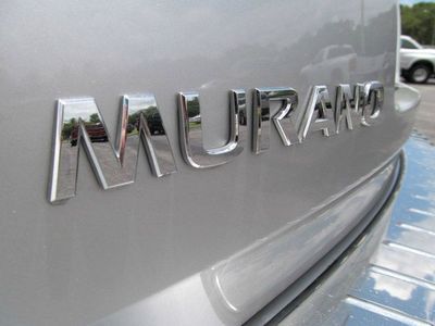 LE AWD SUV CD 2nd Row Bucket Seats 4 Door Air Conditioning Alloy Wheels, US $23,950.00, image 12