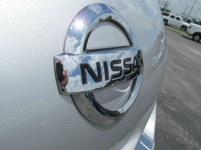 LE AWD SUV CD 2nd Row Bucket Seats 4 Door Air Conditioning Alloy Wheels, US $23,950.00, image 13