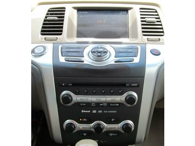 LE AWD SUV CD 2nd Row Bucket Seats 4 Door Air Conditioning Alloy Wheels, US $23,950.00, image 21