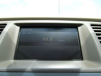 LE AWD SUV CD 2nd Row Bucket Seats 4 Door Air Conditioning Alloy Wheels, US $23,950.00, image 22