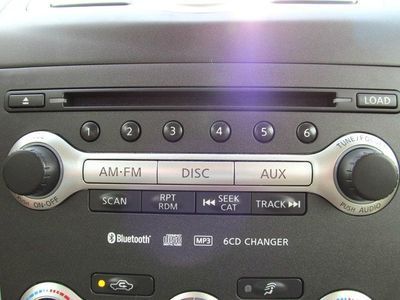 LE AWD SUV CD 2nd Row Bucket Seats 4 Door Air Conditioning Alloy Wheels, US $23,950.00, image 24