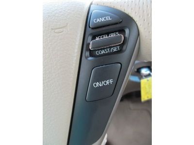 LE AWD SUV CD 2nd Row Bucket Seats 4 Door Air Conditioning Alloy Wheels, US $23,950.00, image 31