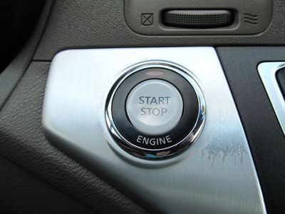 LE AWD SUV CD 2nd Row Bucket Seats 4 Door Air Conditioning Alloy Wheels, US $23,950.00, image 33