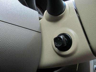 LE AWD SUV CD 2nd Row Bucket Seats 4 Door Air Conditioning Alloy Wheels, US $23,950.00, image 35