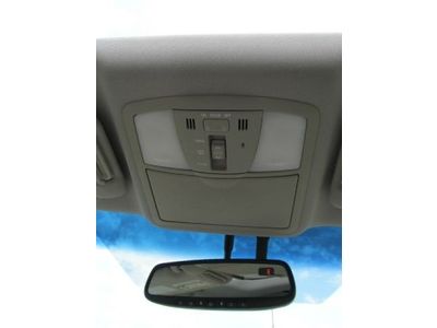 LE AWD SUV CD 2nd Row Bucket Seats 4 Door Air Conditioning Alloy Wheels, US $23,950.00, image 37