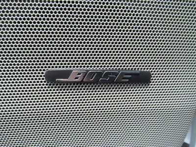 LE AWD SUV CD 2nd Row Bucket Seats 4 Door Air Conditioning Alloy Wheels, US $23,950.00, image 42