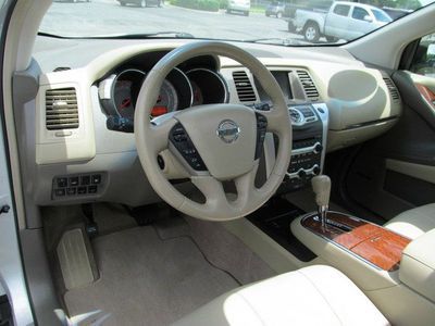 LE AWD SUV CD 2nd Row Bucket Seats 4 Door Air Conditioning Alloy Wheels, US $23,950.00, image 44