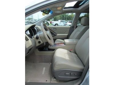 LE AWD SUV CD 2nd Row Bucket Seats 4 Door Air Conditioning Alloy Wheels, US $23,950.00, image 45