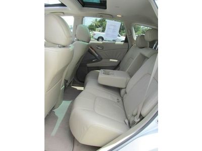 LE AWD SUV CD 2nd Row Bucket Seats 4 Door Air Conditioning Alloy Wheels, US $23,950.00, image 48