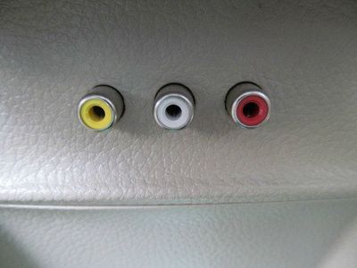 LE AWD SUV CD 2nd Row Bucket Seats 4 Door Air Conditioning Alloy Wheels, US $23,950.00, image 49