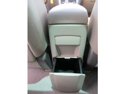 LE AWD SUV CD 2nd Row Bucket Seats 4 Door Air Conditioning Alloy Wheels, US $23,950.00, image 50