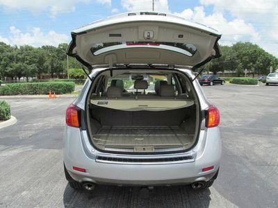 LE AWD SUV CD 2nd Row Bucket Seats 4 Door Air Conditioning Alloy Wheels, US $23,950.00, image 53