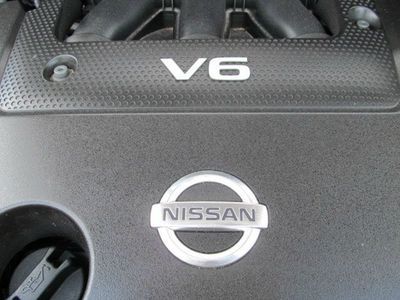 LE AWD SUV CD 2nd Row Bucket Seats 4 Door Air Conditioning Alloy Wheels, US $23,950.00, image 56