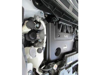 LE AWD SUV CD 2nd Row Bucket Seats 4 Door Air Conditioning Alloy Wheels, US $23,950.00, image 58