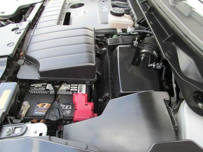 LE AWD SUV CD 2nd Row Bucket Seats 4 Door Air Conditioning Alloy Wheels, US $23,950.00, image 59