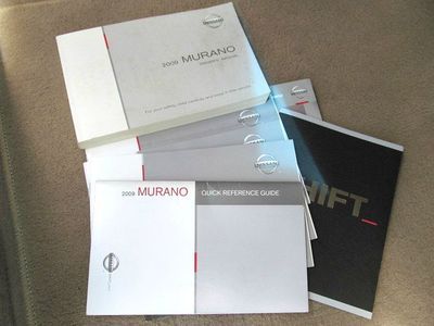 LE AWD SUV CD 2nd Row Bucket Seats 4 Door Air Conditioning Alloy Wheels, US $23,950.00, image 60