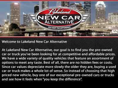 LE AWD SUV CD 2nd Row Bucket Seats 4 Door Air Conditioning Alloy Wheels, US $23,950.00, image 62