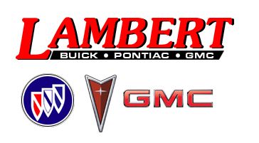 2WD RWD EXTENDED CAB Z71 BLACK ALLOYS LT WARRANTY WE FINANCE LOW PRICE 1-OWNER, image 2