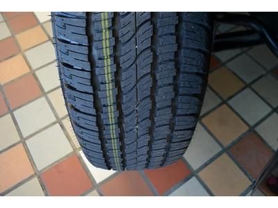 2WD RWD EXTENDED CAB Z71 BLACK ALLOYS LT WARRANTY WE FINANCE LOW PRICE 1-OWNER, image 23