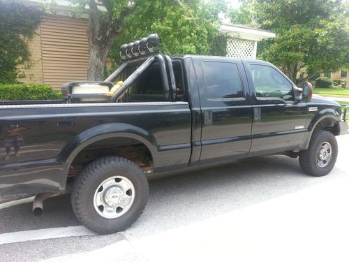 Used roll bars for ford trucks #4