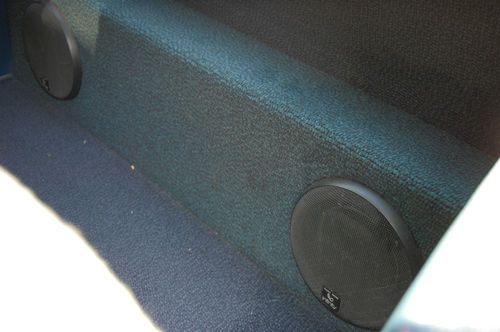 1972 Mercedes-Benz 350SL Base 4.5L, image 12