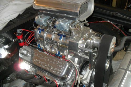 , US $20,000.00, image 2
