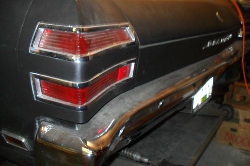 , US $20,000.00, image 6