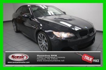 2009 used 4l v8 32v automatic rwd coupe premium