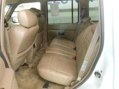 Limited SUV 4.0L CD Convenience Package Premium Group Electronics Group, US $1,695.00, image 9