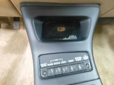 Limited SUV 4.0L CD Convenience Package Premium Group Electronics Group, US $1,695.00, image 15