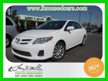 2012 s used 1.8l i4 16v fwd sedan