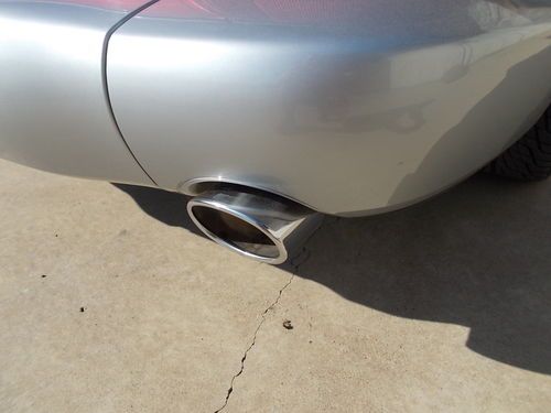 1991 Porsche 911 Carrera 2 Convertible 2-Door 3.6L, 964, Low Miles, Mint!!, US $27,950.00, image 15