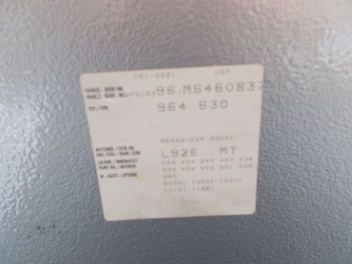 1991 Porsche 911 Carrera 2 Convertible 2-Door 3.6L, 964, Low Miles, Mint!!, US $27,950.00, image 21