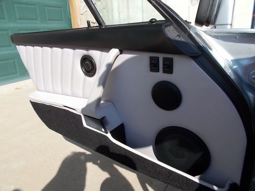 1991 Porsche 911 Carrera 2 Convertible 2-Door 3.6L, 964, Low Miles, Mint!!, US $27,950.00, image 22