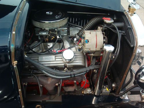 1926 Ford sedan, street rod, US $16,000.00, image 4