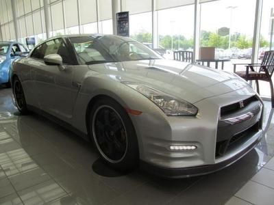 2dr Cpe Blac New 3.8L NAV CD AWD Power Windows Power Door Locks Tilt Wheel, image 3