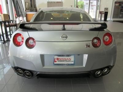 2dr Cpe Blac New 3.8L NAV CD AWD Power Windows Power Door Locks Tilt Wheel, image 5