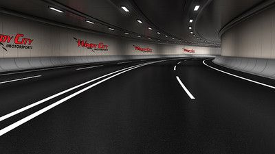 1971 Mercedes Benz 280SL Pagoda Roadster~84k~Hardtop~Stunning Silver Over Red!, US $44,900.00, image 2