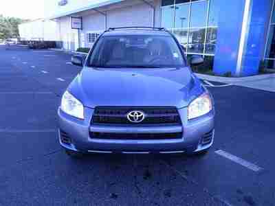 SUV 2.5L CD Locking/Limited Slip Differential Front Wheel Drive Power Steering, image 2