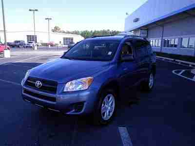 SUV 2.5L CD Locking/Limited Slip Differential Front Wheel Drive Power Steering, image 3